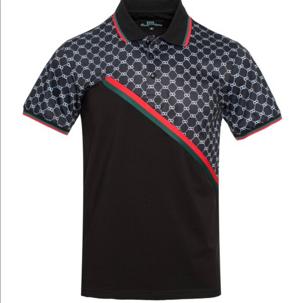 COPY - T shirt